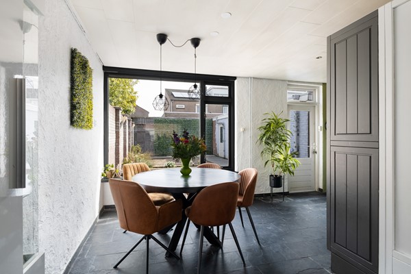 Medium property photo - Piet Heinstraat 25, 5481 GP Schijndel